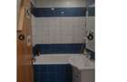 De vanzare Apartament 2camere Gorjului - 6