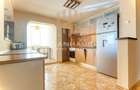 Apartament 4 camere de închiriat, zona Canal 7!!! - 2