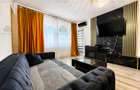 Apartament 2 camere decomandat, mobilat, Str. Poștalionului - 14