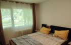 Apartament 2 camere de inchiriat, 45mp, Podu ros, Cantemir, Cod: 162514 - 4