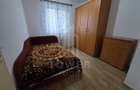 Apartament 3 camere - Zona Cireșica - 2