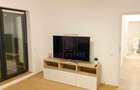 Inchiriere Apartament 3 Camere Exigent Plaza - 5