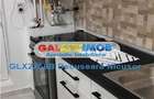 Garsoniera mobilata Utilata Militari Residence 50.900 euro - 3