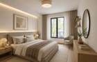Apartamente 3camere imobil nou zona Straulesti-Jiului - 3
