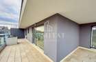 Penthouse 3 camere | Orientare Sud-Vest | 0% comision | Seasons - 3