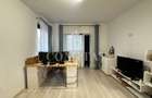 Apartament a cheie | Loc de parcare | Zona BMW-Floresti - 13