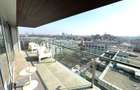 OPORTUNITATE!Complex Exclusivist - 5 Camere -162 mp, Parcare Subterana - 21