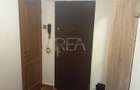 4 camere - decomandat - parcare + boxa - 6