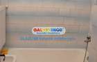Apartament 4 Camere Pet&Foreigners Friendly Vitan DI 773 - 6