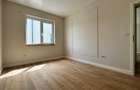 Apartament 2 Camere | Zona Braytim | Disponibil Imediat - 9
