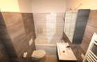 Apartament 2 camere Calea Torontalului, zona Vox - 9