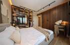 2 camere, decomandat, Gheorgheni, renovat complet, zona excelenta - 3