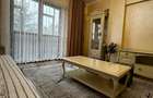 Apartament de inchiriat, 2 camere, decomandat, 54 mp, CUG - 5