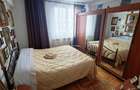 Apartament 3 camere bloc H metrou N. Grigorescu - 14