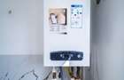 METROU PACII 2 CAMERE CU GRADINA DE 150 mp  COMISION 0% - 18