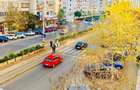 Apartament  2 camere decomandat - Nerva traian stradal - 3