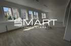Spatiu comercial/birouri 125mp Cisnadie - 1