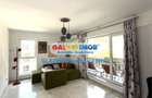Apartament 2 camere   loc parcare subteran    Theodor Pallady - 6