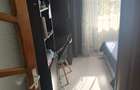 Se vinde apartament 2 camere transformat în 3 - 5