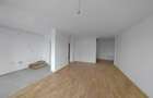 Apartament 3 Camere | Sisesti | Terasă + Balcon I Metrou - 1