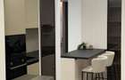 | Apartament 3 camere | De inchiriat | Pipera - Iancu Nicolae | - 2