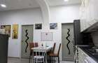 Apartament 3 camere in casa, renovat zona Str. LUNGA - 3