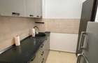 Apartament două camere + balcon Crângași direct proprietar - 7
