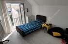 Casa cu 4 camere decomandate si gradina in zona Bavaria in Sibiu - 8