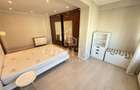 Apartament 2 camere | La cheie | Zonă ultracentrală-Piața M. Viteazul - 2