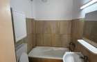 Exclusivitate! Apartament 2 camere decomandat - Gara - 6