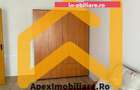 Garsoniera de inchiriat Timpuri Noi București | ApexImobiliare.ro - 5