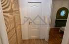 Apartament 2 camere, parter, 53 mp - Zona Sagului - 9