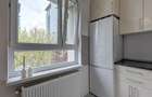 Apartament 2 camere decomandat lux,centrala proprie ,loc parcare - 13