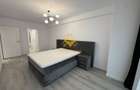 3 camere,modern, bloc nou,parcare, AC, Gheorgheni, Constantin Brancusi - 5