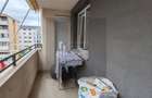 Apartament 3 camere,Metalurgiei/Drumul Binelui,parcare,mobilat-utilat - 11