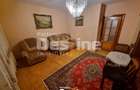 Apartament 1 cameră decomandat, zona CUG, lângă Selgros și biserica Sf. Daniel - 1