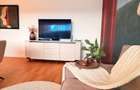 2 camere premium | The Ivy – Jandarmeriei | 58 mp + logie | Mobilat și utilat - 4