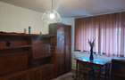 Apartament 2 camere în zona Mc Donald's - 1