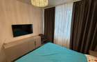 REA1025501 Apartament 2 Camere I De Vanzare I Ferdinand - 5