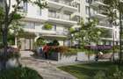 Apartament 3 Camere -Tip 3 H / Hils Nord - Pipera - Autostrada A 3  Comision 0% - 10