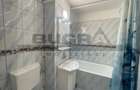 Apartament de 2 camere, decomandat, 54 mp, zona Primaverii - 6