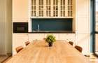 Birou privat de inchiriat – spatiu profesional, complet echipat - 2