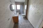 Vand/schimb Proprietar casa P+E  superba - 10