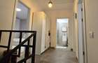 Corbeanca/Vila 5 Camere, curte-Pozitie Excelenta, liniste si confort - 4
