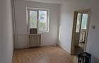 2 CAMERE | INEL 2 | NECESITA RENOVARE - 1