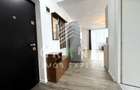 Ap 2 camere | BALCON | PARCARE | EROILOR/PENNY/FLORESTI - 11
