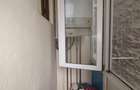 TOMIS MALL  3 CAMERE, 2 BALCOANE, LIBER ST 78 MP PRET 150000 EURO - 17