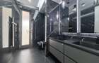 Vila complet renovata in apropiere de British School - 26