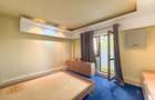 Apartament mare si spatios - Unirii - Anastasie Panu - Centrala proprie! - 17