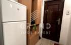 Garsonieră | 32 mp | Priveliște superbă | Mănăștur–Grigore Alexandrescu - 11